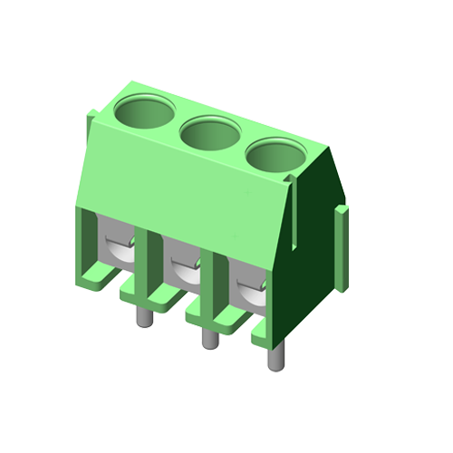 amtek-terminal-block-5ts350s-350nxxxlx-01-klemmblock-klemme image 1