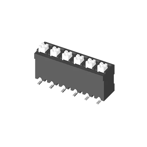 amtek-terminal-block-5tr500m-2vsnxxxux-01-reihenklemme image 1