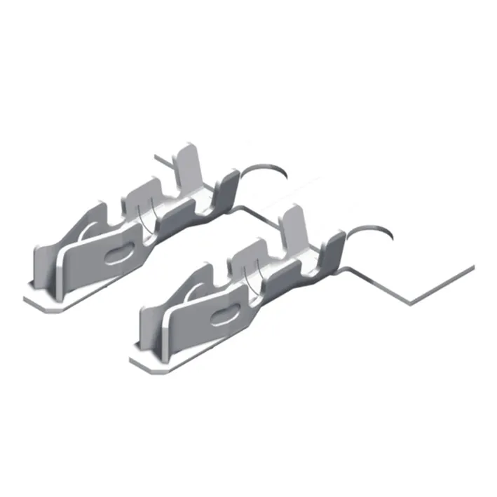 amtek-board-to-wire-5t2517n-pg0rb01-steckverbinder-platine-kabel image 1