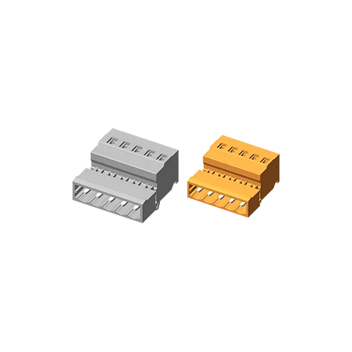 amtek-terminal-block-5tm508n-j02nxxxlx-01-reihenklemme-1-st-ck image 1