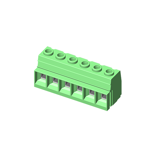 amtek-terminal-block-5ts150s-118nxxxlx-01-klemmenblock image 1