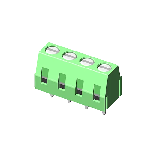 amtek-terminal-block-5ts500s-127nxxxlx-01-klemmenblock image 1