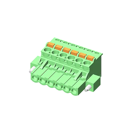 amtek-terminal-block-5tp500n-2daexxxlx-01-klemmenblock image 1