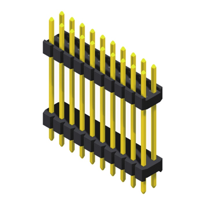 amtek-header-socket-5ph2dda15-2xxxxnnxx-00-stiftleiste image 1
