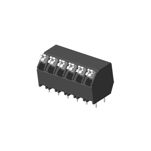 amtek-terminal-block-5tr500l-212nxxxux-01-klemme image 1