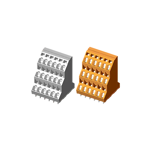 amtek-terminal-block-5tr500l-4t3nxxxlx-01-reihenklemme-schraubanschluss image 1