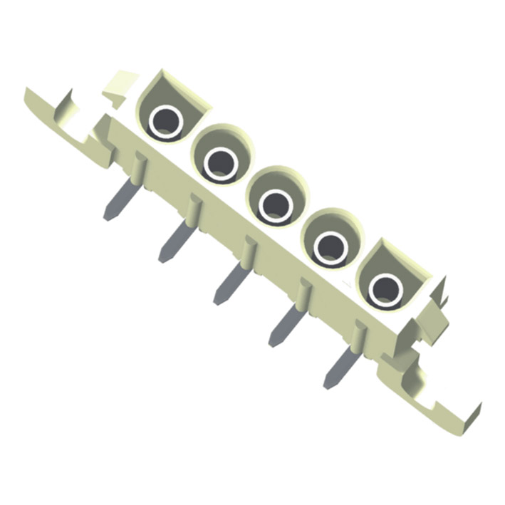 amtek-board-to-wire-connector-5w6350rf-1xxt0walc03-steckverbinder image 1