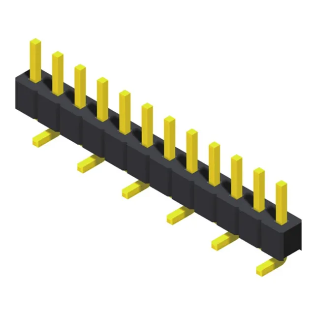 amtek-header-socket-5ph2msa20-1xxxxnxxu-00-stiftleiste image 1