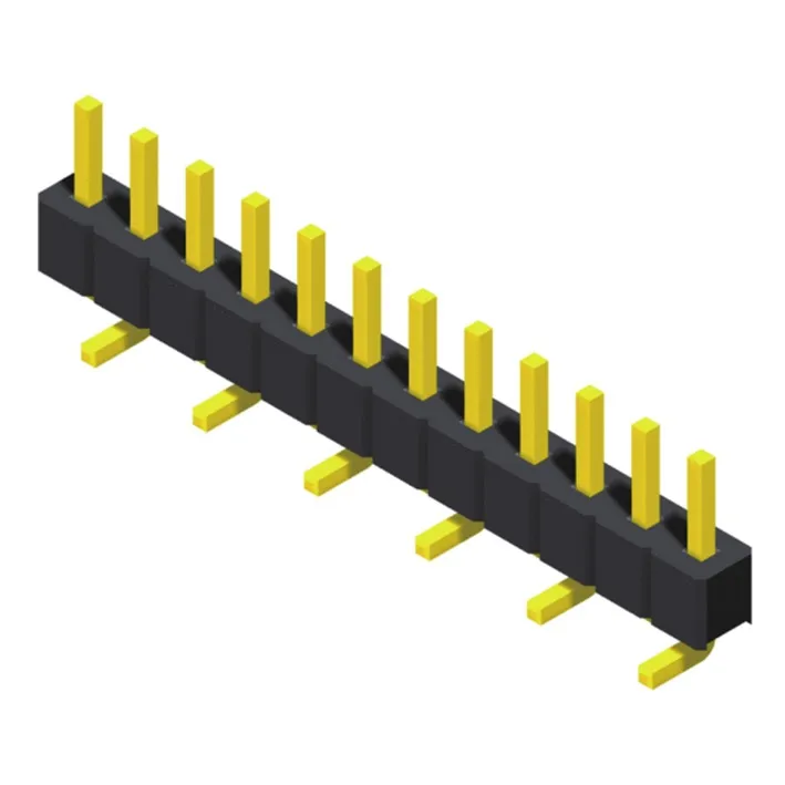 amtek-header-socket-5ph2msa20-1xxxxnxxu-00-stiftleiste image 1