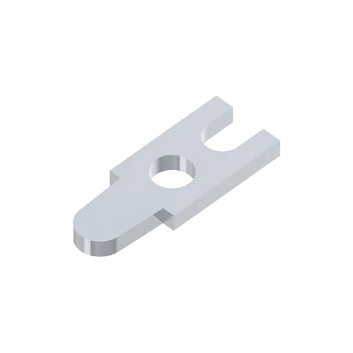 amtek-pcb-terminal-5gbs-022xx-a1-leiterplattenklemme-schraubanschluss image 1