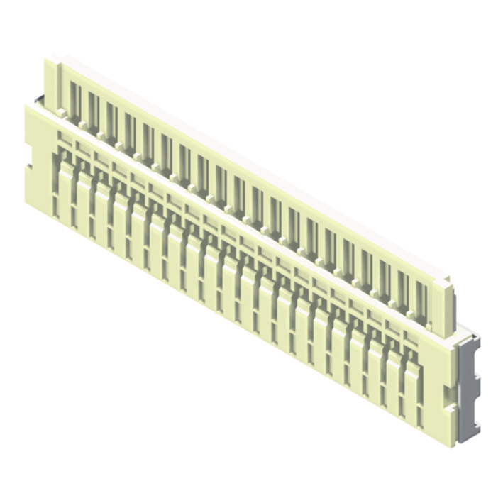 amtek-board-to-wire-5h1002n0-1xxwbu00a01-platinenstecker image 1