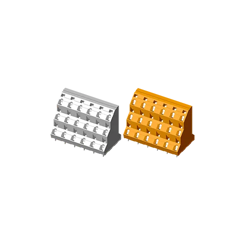 amtek-terminal-block-5tr100l-4t3nxxxlx-01-klemmenblock image 1