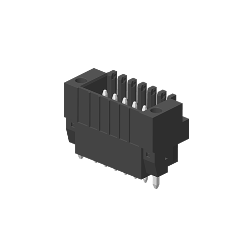 amtek-terminal-block-5tp254s-15eexxxux-01-klemmenblock image 1