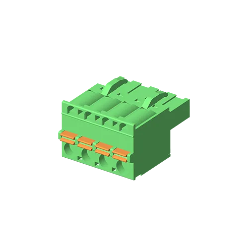 amtek-terminal-block-5tp500n-gdfnxxxlx-01-reihenklemme image 1