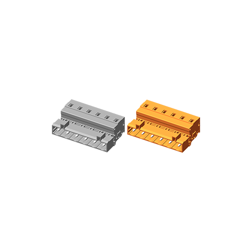 amtek-terminal-block-5tm762n-j05nxxxlx-01-klemmenblock-7-62mm image 1