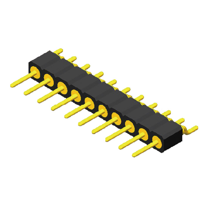 amtek-ic-carrier-5mh2h28n-1xxg0bxu-0000-01-ic-sockel image 1
