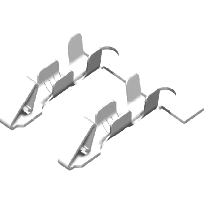 amtek-board-to-wire-connector-5t3963n-bt0rf01-steckverbinder image 1