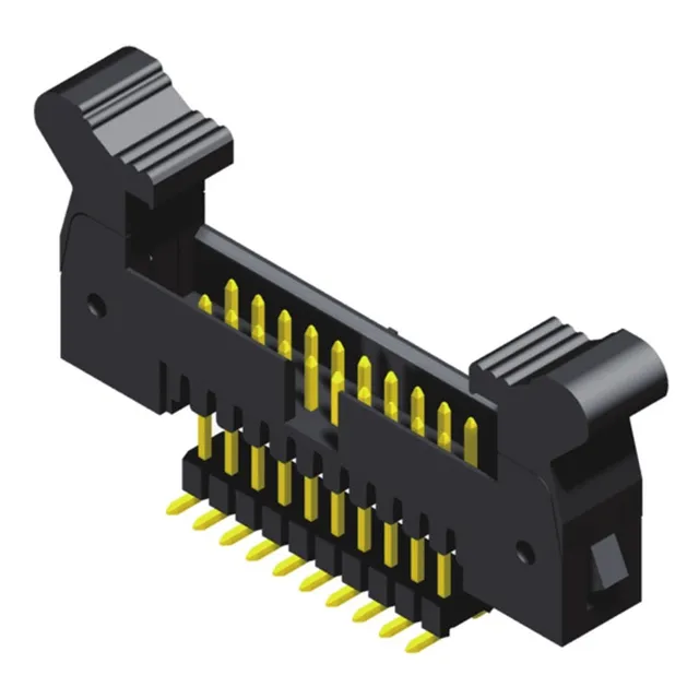 amtek-header-socket-5eh2emann-xxxxxxu-00-stiftleiste image 1