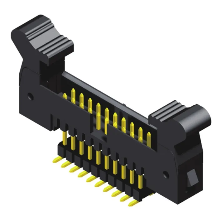 amtek-header-socket-5eh2emann-xxxxxxu-00-stiftleiste image 1