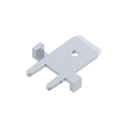 amtek-pcb-terminal-5gbs-017xx-a1-leiterplattenklemme image 1