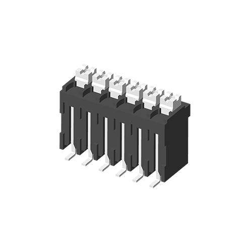 amtek-terminal-block-5tr381m-212nxxxux-01-reihenklemme-standard image 1