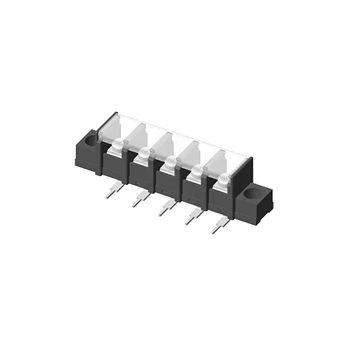 amtek-terminal-block-5tb110r-68mexxxlx-w1-klemmenblock-1-st-ck image 1