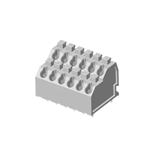 amtek-terminal-block-5tr500s-250nxxxlx-01-klemmblock image 1