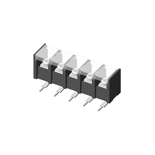 amtek-terminal-block-5tb110r-68rnxxxlx-w1-reihenklemme image 1