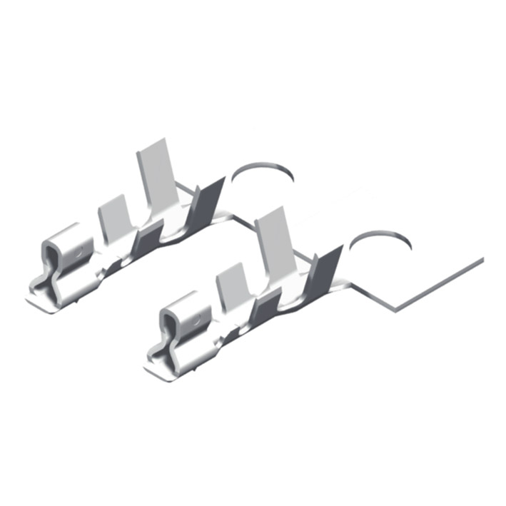 amtek-board-to-wire-connector-5t1501n-xxxxa01-kabelverbinder-platine image 1