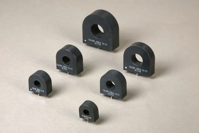 talema-ac-series-stromwandler-1000-1-5-200a-g-nstig image 1