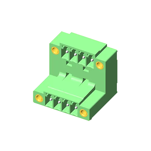 amtek-terminal-block-5tp381r-5dtexxxlx-01-klemmblock-leiterplatte image 1