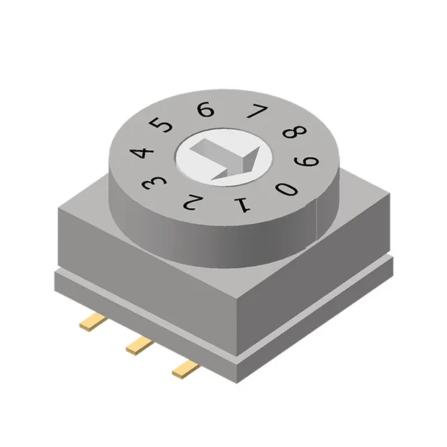 amtek-switch-6srms01-068010xxx301-schalter-stromversorgung image 1