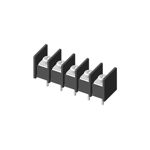 amtek-terminal-block-5tb110s-65cnxxxlx-w1-leiterplattenklemme image 1