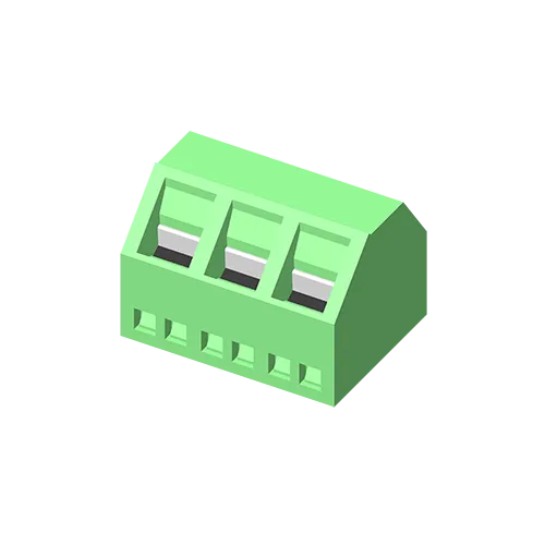 amtek-terminal-block-5ts508l-xd5nxxxlx-01-reihenklemme image 1