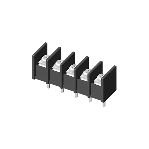 amtek-terminal-block-5tb825s-35cnxxxlx-w1-reihenklemme-leiterplatte image 1
