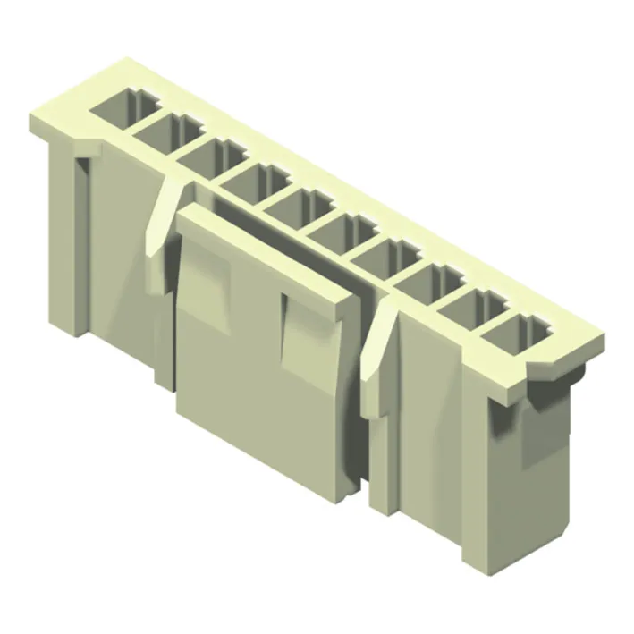 amtek-board-to-wire-connector-5h2013n0-1xxwbl00b01-stecker image 1