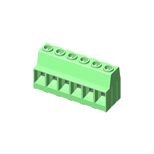 amtek-terminal-block-5ts101s-16knxxxlx-01-klemmblock-steckanschluss image 1