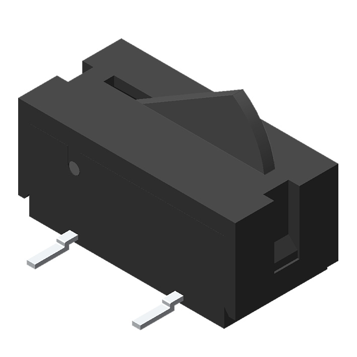 amtek-switch-6sems02-069xxxxxxf01-ger-teschalter image 1