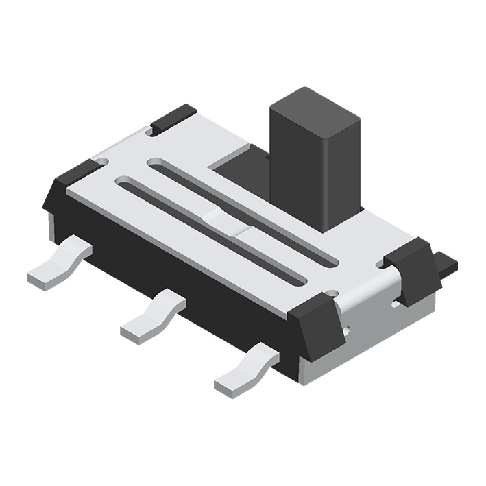 amtek-switch-6ssms03-035xxxxxxf01-schalter-elektronik image 1