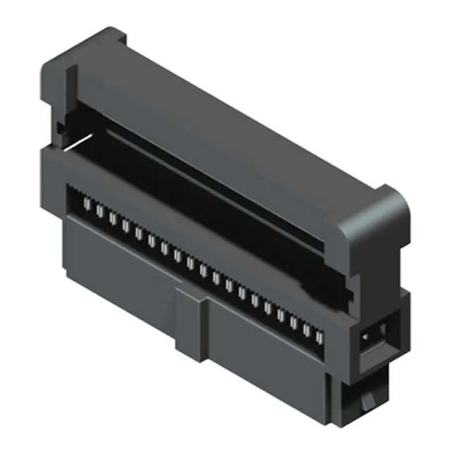amtek-board-to-wire-58i4dax-xxxxx-1-platinenstecker image 1