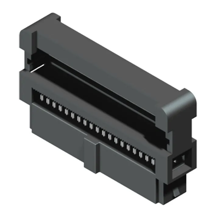 amtek-board-to-wire-58i4dax-xxxxx-1-platinenstecker image 1
