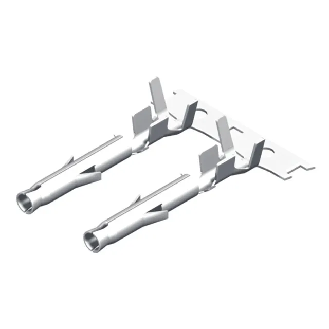 amtek-board-to-wire-5t4500f-bt0ra01-platinenstecker image 1