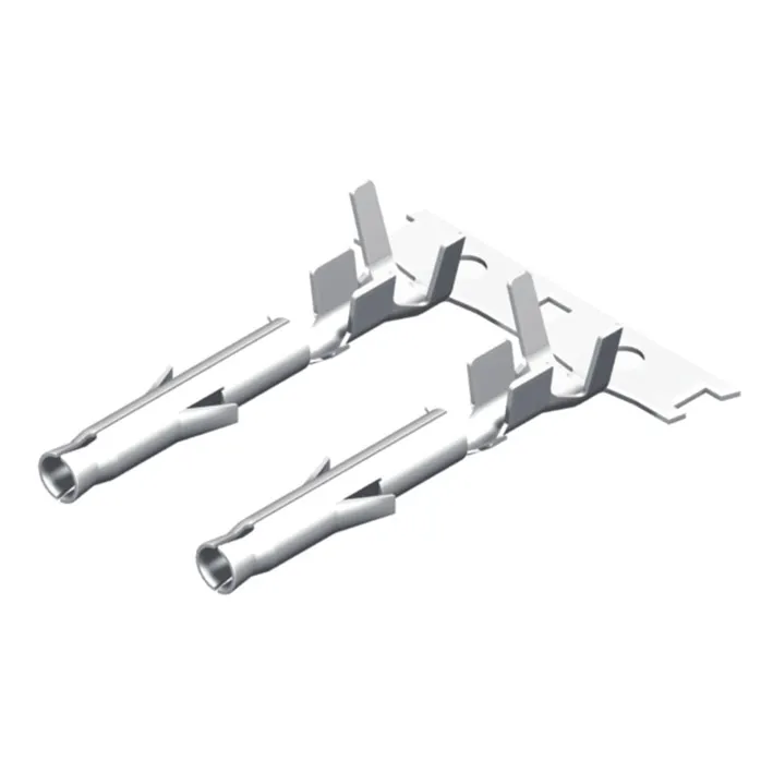 amtek-board-to-wire-5t4500f-bt0ra01-platinenstecker image 1