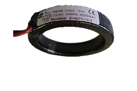 talema-fsd-series-stromwandler-5a-60-2500a-bandgewickelt image 1