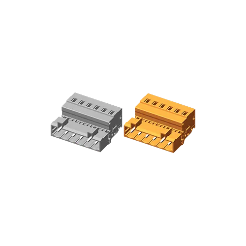 amtek-terminal-block-5tm500n-j05nxxxlx-01-klemmblock image 1