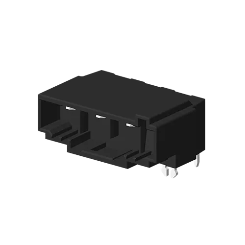 amtek-terminal-block-5tp750r-wj9nxxxux-01-klemmenblock image 1
