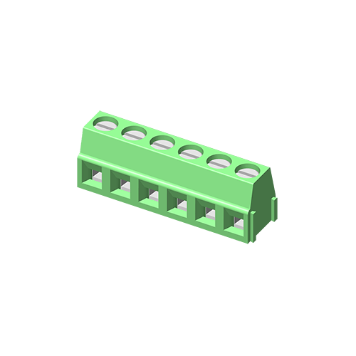 amtek-terminal-block-5ts508r-127nxxxlx-01-klemme image 1