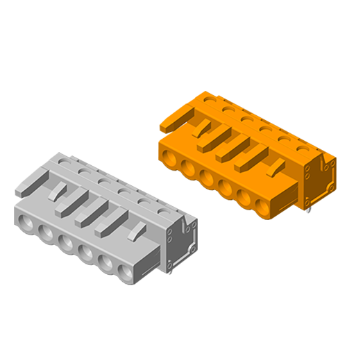 amtek-terminal-block-5tm508r-053nxxxlx-01-klemmenblock-leiterplatte image 1