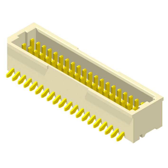 amtek-board-to-wire-5w1001g0-2xxxxxxu401-steckverbinder-kabel image 1