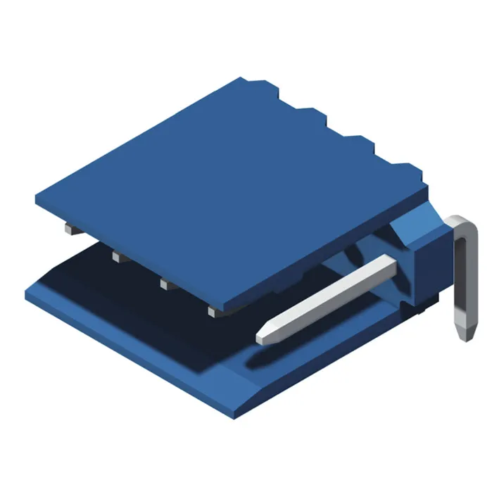 amtek-board-to-wire-connector-5w2217r0-1xxxxxxlm01-steckverbinder image 1